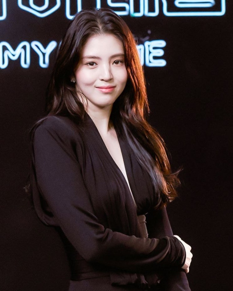 넷플릭스 드라마, 한소희의 원톱 액션극 마이 네임 넷플릭스 드라마, 한소희의 원톱 액션극 마이 네임
