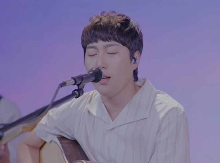 장범준 고백 원곡 가사와 곡정보 & 노래 뮤비 - 고백 프로젝트 첫번째 박혜경 리메이크