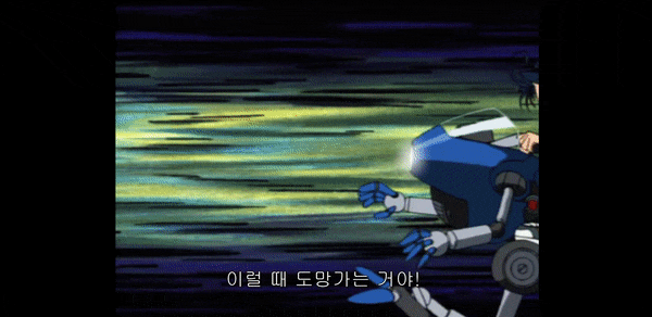  천의 목소리를 가진 제2의 부르마 히사카와 아야에 대해서
