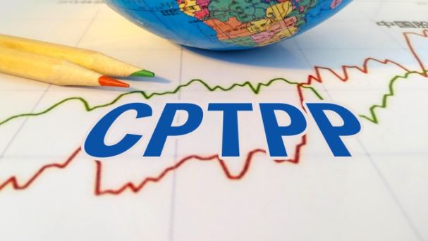 중국도 대만도 가입 신청...산업부 “CPTPP 가입 적극 검토해야”