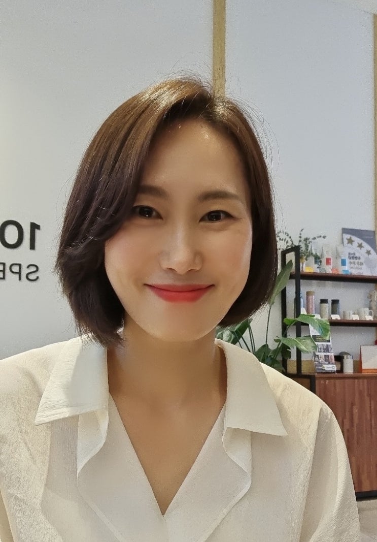  발라또 사업 - 지금 꼭 !! 시작하세요~! (이게 뭔 일??)