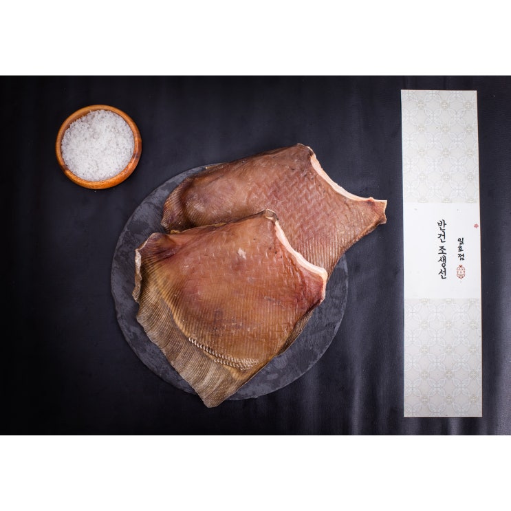 인기있는 일호점 반건조 무탈가오리 손질생선, 가오리(500g 내외) 좋아요 인기있는 일호점 반건조 무탈가오리 손질생선, 가오리(500g 내외) 좋아요