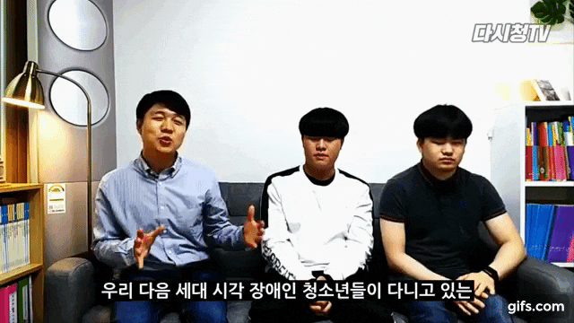  유튜버 되는법 부터 검색하고있는 당신! 이글을 안보시면 무조건 후회합니다.