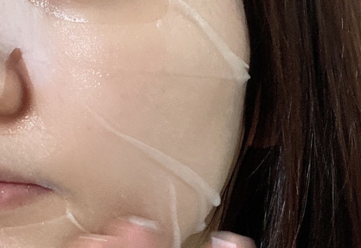  ASNO 에이스노 레스큐스쿼드