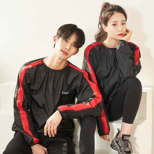 인기 많은 스퀴즈 슈트 상의 2p 추천해요 인기 많은 스퀴즈 슈트 상의 2p 추천해요