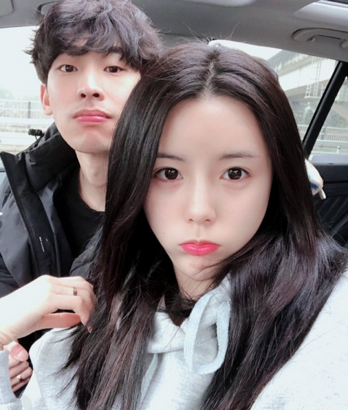 이다영 결혼, 남편 이혼, 가정폭력, 프로필 이다영 결혼, 남편 이혼, 가정폭력, 프로필