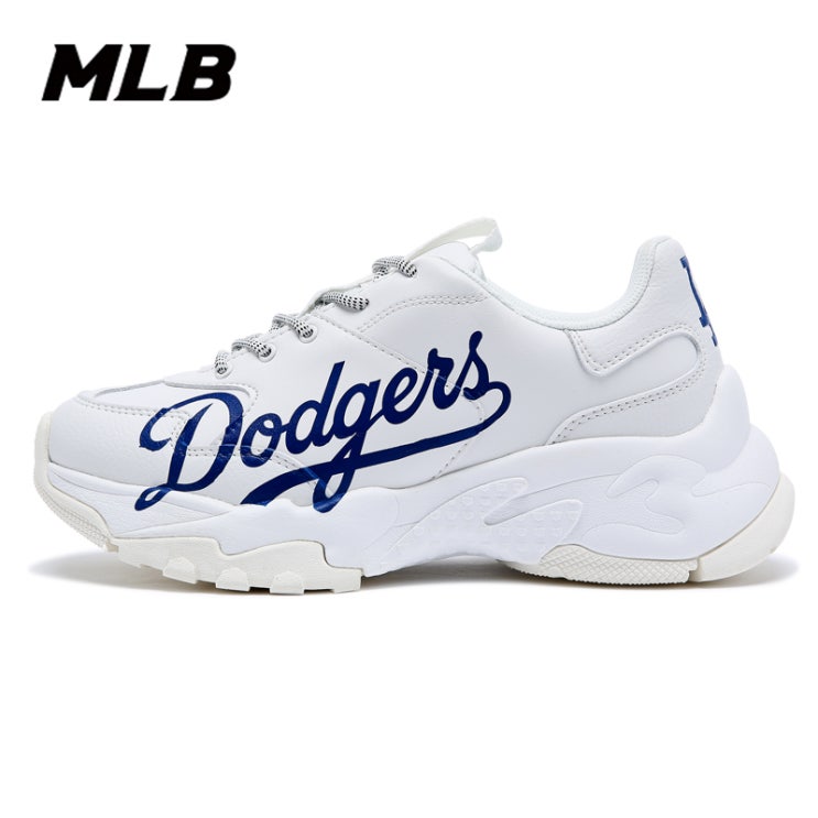 리뷰가 좋은 MLB 남녀신발 MLB 엠엘비 빅볼청키 LA다저스 뉴욕양키스 보스턴 운동화(12컬러) 추천합니다 리뷰가 좋은 MLB 남녀신발 MLB 엠엘비 빅볼청키 LA다저스 뉴욕양키스 보스턴 운동화(12컬러) 추천합니다