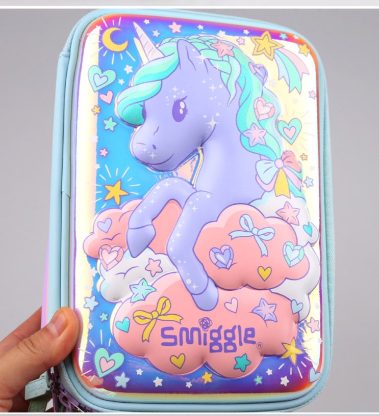 갓성비 좋은 호주 스미글 smiggle 필통 문구함 어린이 선물 학용품 초등학생 어린이날 캐릭터, R 추천해요 갓성비 좋은 호주 스미글 smiggle 필통 문구함 어린이 선물 학용품 초등학생 어린이날 캐릭터, R 추천해요