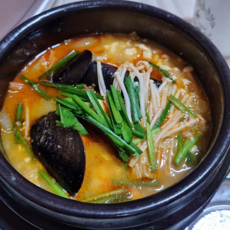 [경주맛집]경주 원조전통떡갈비 다녀왔습니다. 맛은..