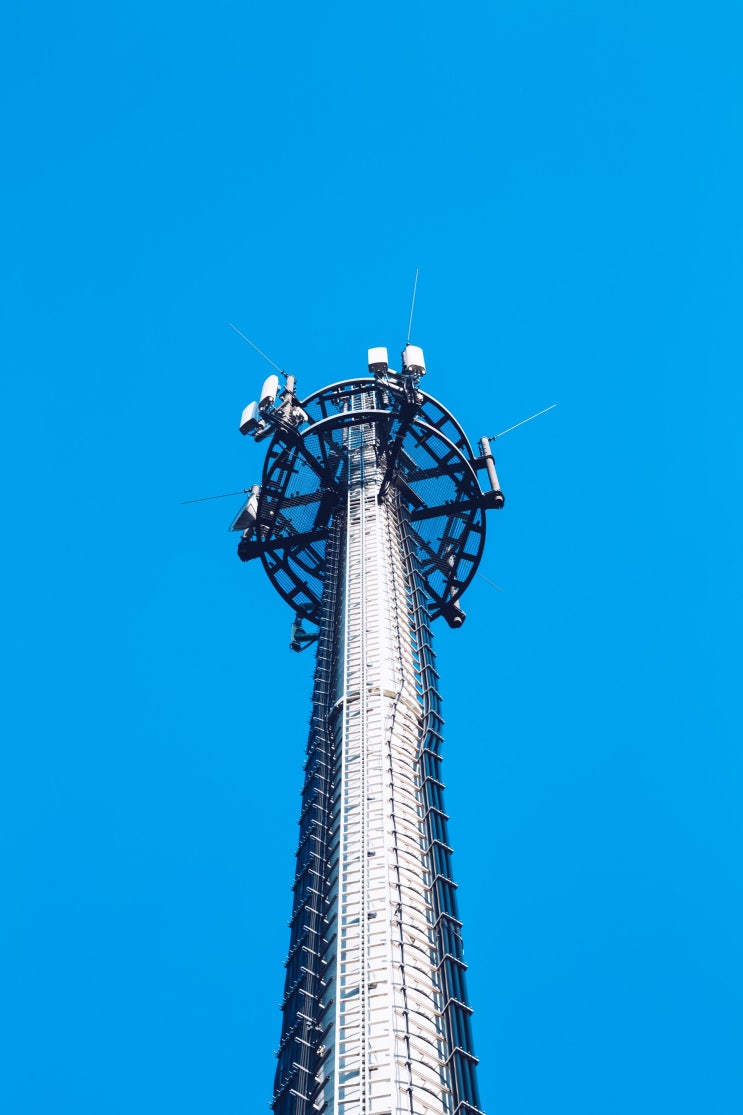 무선설비기능사 Craftsman Radio Telecommunication Equipment 무선설비기능사 Craftsman Radio Telecommunication Equipment