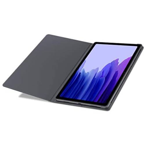 구매평 좋은 Samsung Electronics Samsung Electronics Tab A7 Bookcover - Grey (EF-BT, 상세내용참조, 상세내용참조 좋아요