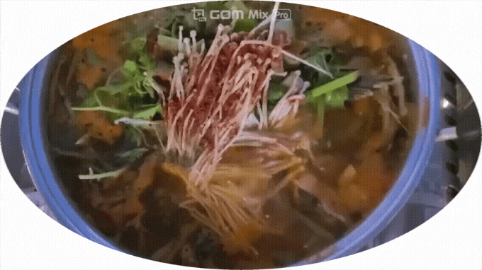  충남서천가볼만한곳/ 서천 홍원항맛집 찾으신다면 섬덕회센타 맛있더라구요~~