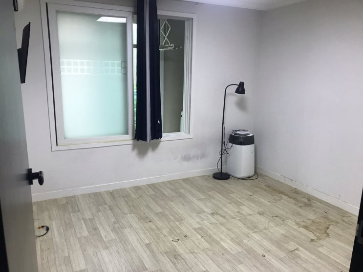  대구거주청소 가을맞이 대청소 칠성동 성광우방 거주청소
