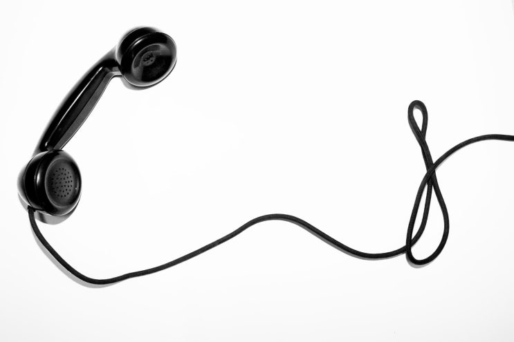 통신기기기능사 Craftsman Communication Apparatus 통신기기기능사 Craftsman Communication Apparatus