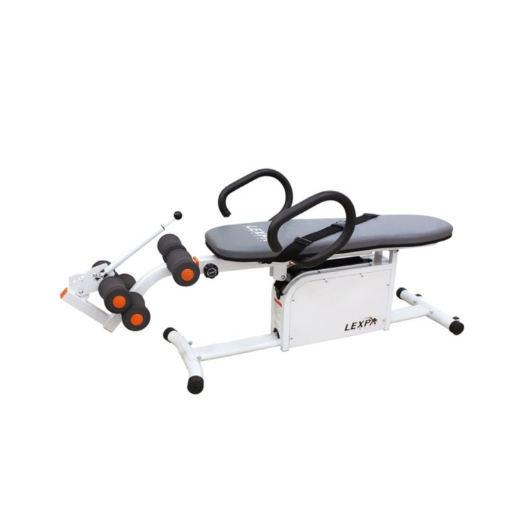 핵가성비 좋은 Lexpa Powered Teeter 렉스파 전동 거꾸리 추천합니다 핵가성비 좋은 Lexpa Powered Teeter 렉스파 전동 거꾸리 추천합니다