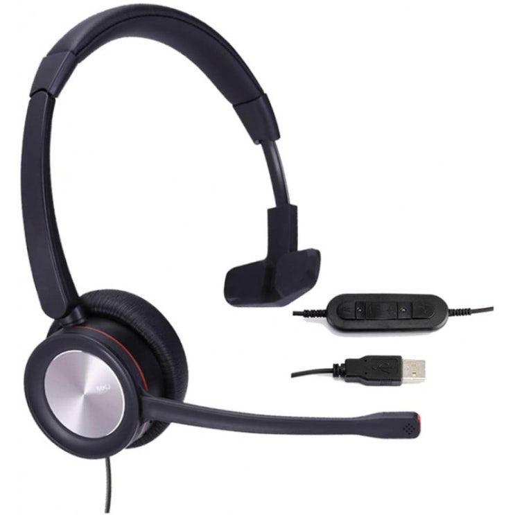 당신만 모르는 영국직배송 MKJ USB 전화 헤드셋(Microphone Skype 헤드셋 포함) 음성 인식 드래곤으로 로제타 스톤 온라인 클래스용 소음 차, 단일옵션, 단일옵션 좋 당신만 모르는 영국직배송 MKJ USB 전화 헤드셋(Microphone Skype 헤드셋 포함) 음성 인식 드래곤으로 로제타 스톤 온라인 클래스용 소음 차, 단일옵션, 단일옵션 좋