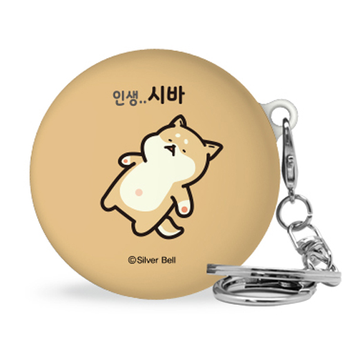 리뷰가 좋은 트라이코지 귀염뽀쨕 LG 톤플러스 프리 이어폰 하드케이스 + 고리, 시즌3 인생시바 추천합니다 리뷰가 좋은 트라이코지 귀염뽀쨕 LG 톤플러스 프리 이어폰 하드케이스 + 고리, 시즌3 인생시바 추천합니다