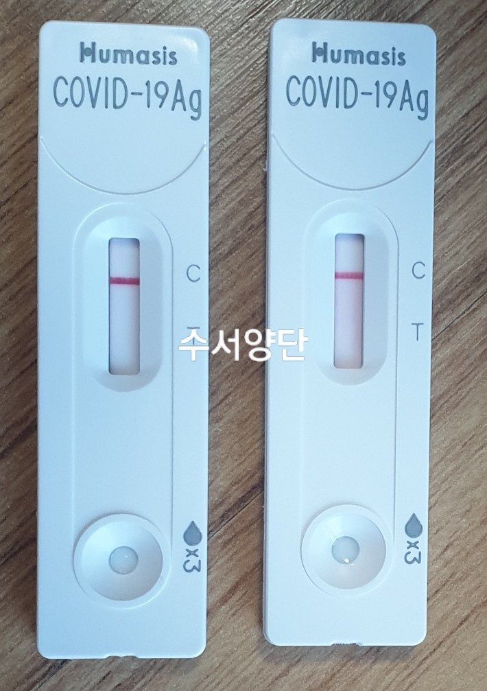  수서양단 성격에대해 알아보자.