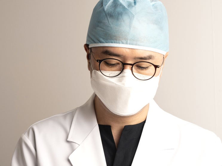  광주 쌍수 재수술? 후회하지 마세요.