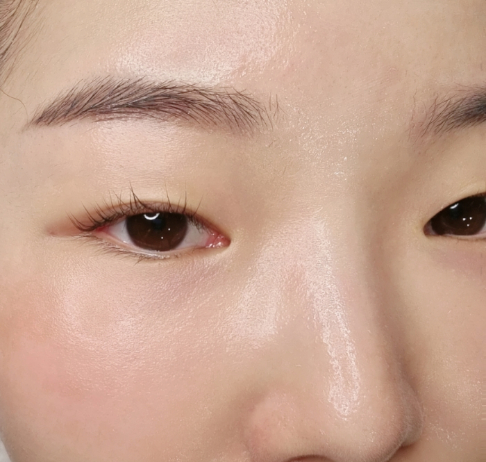 안산피부관리 : 빚다에스테스틱 ,물방울리프팅 받은 후기 ^0^ 피부미인 되기 안산피부관리 : 빚다에스테스틱 ,물방울리프팅 받은 후기 ^0^ 피부미인 되기