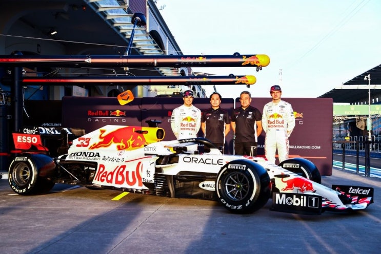  F1 터키 그랑프리를 앞두고 드라이버들의 소식 모음 (F1 중계 관련 소식)