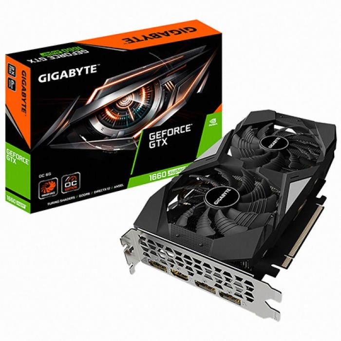 인기있는 DKGIGABYTE 지포스 GTX 1660 SUPER UDV OC D6 6GB 추천해요 인기있는 DKGIGABYTE 지포스 GTX 1660 SUPER UDV OC D6 6GB 추천해요