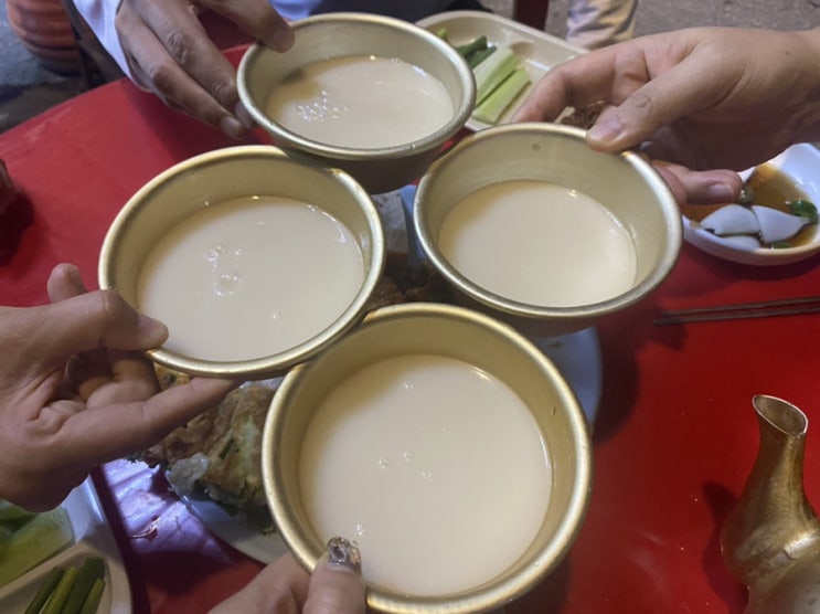 봉천역 막걸리맛집 등마루 봉천역 막걸리맛집 등마루