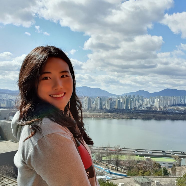  서울호캉스 워커힐더글라스하우스; 한강뷰 가성비 5성급 노키즈존 호텔 (조식, 해피아워, 라운지)