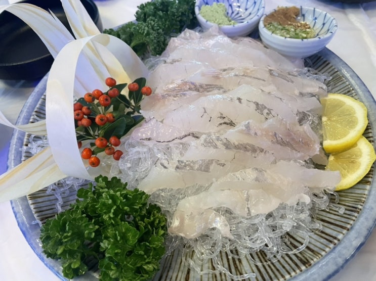  상무지구 핫한 술집 상무어시장 싱싱한 해산물을 맛볼 수 있는 곳