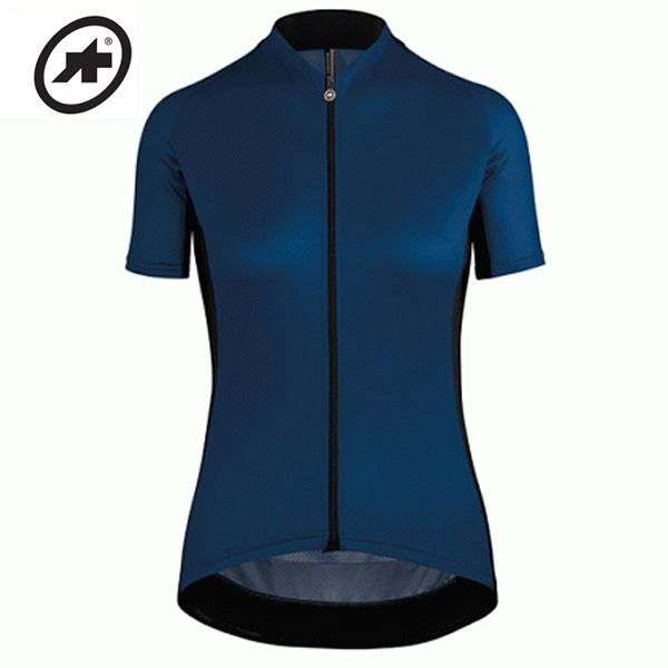 선호도 높은 ASSOS 아소스 2020 SS 반팔상의 UMA GT SS Jersey 우마 GT 반팔 져지 택1 추천합니다 선호도 높은 ASSOS 아소스 2020 SS 반팔상의 UMA GT SS Jersey 우마 GT 반팔 져지 택1 추천합니다