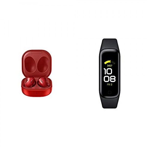 인기있는 Samsung Electronics Galaxy Buds Live w/Active Noise Cancelling (Wireless Chargi ··· 인기있는 Samsung Electronics Galaxy Buds Live w/Active Noise Cancelling (Wireless Chargi ···