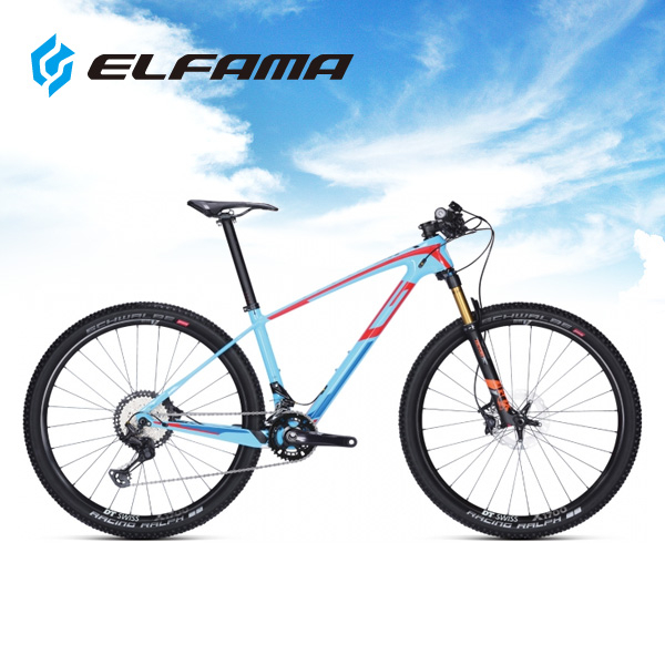선호도 높은 2020 엘파마 판타시아 G7 8500 XT 24 MTB 직접배송 자전거, 블랙실버 추천합니다 선호도 높은 2020 엘파마 판타시아 G7 8500 XT 24 MTB 직접배송 자전거, 블랙실버 추천합니다