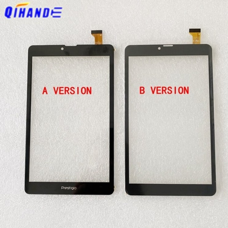 잘팔리는 태블릿 부품 교체 8인치 Prestigio Muze PMT3708 3G PMT3708D, 버전 추천해요 잘팔리는 태블릿 부품 교체 8인치 Prestigio Muze PMT3708 3G PMT3708D, 버전 추천해요