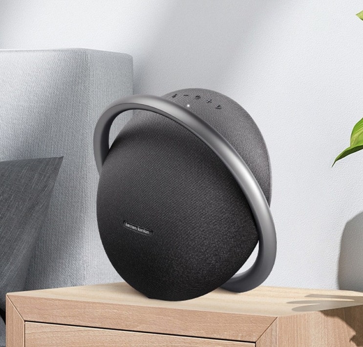 핵가성비 좋은 harman kardon 하만 카톤 Onyx Studio7 무선 블루투스 스피커 오디오, 블루, 오닉스 studio7 추천해요 핵가성비 좋은 harman kardon 하만 카톤 Onyx Studio7 무선 블루투스 스피커 오디오, 블루, 오닉스 studio7 추천해요