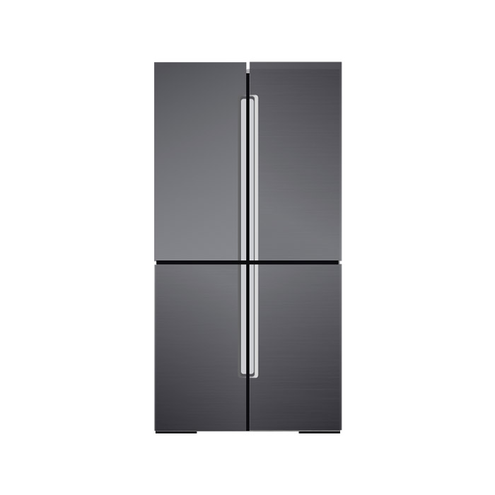 인기있는 삼성전자 T9000 푸드쇼케이스 (848L) RF85N9613G1 맞춤보관실 ··· 인기있는 삼성전자 T9000 푸드쇼케이스 (848L) RF85N9613G1 맞춤보관실 ···