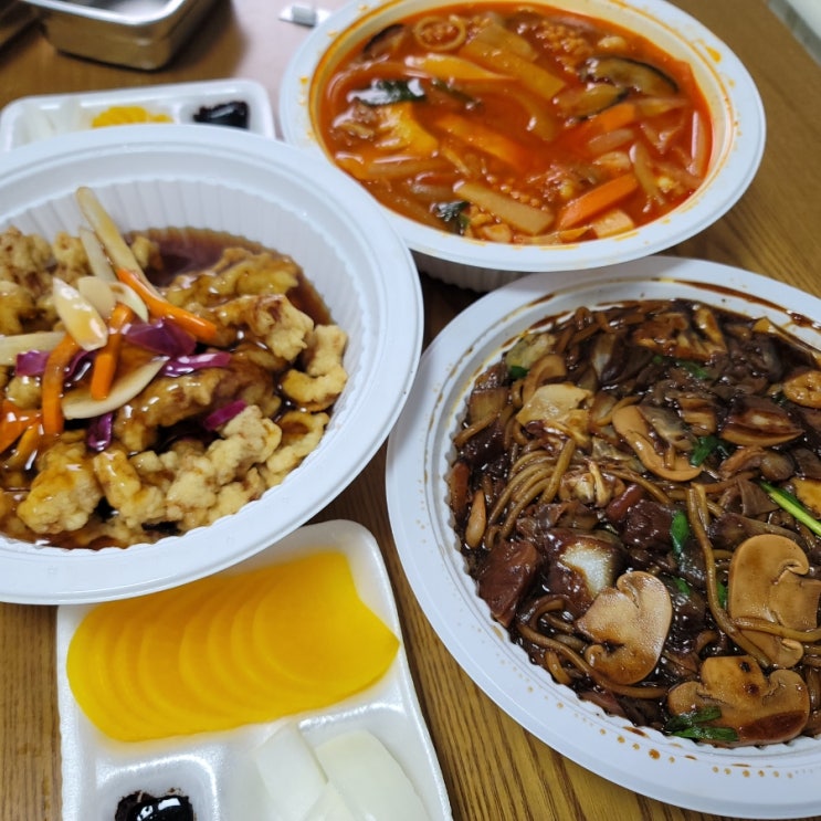  c#11 일기 잠/기도회