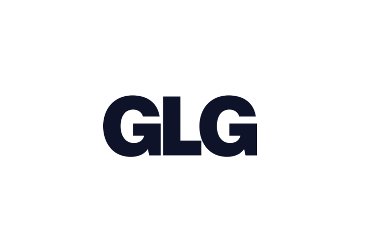  [면접 후기] 외국계 기업 GLG (거슨레만그룹) Zoom 줌 1차 면접