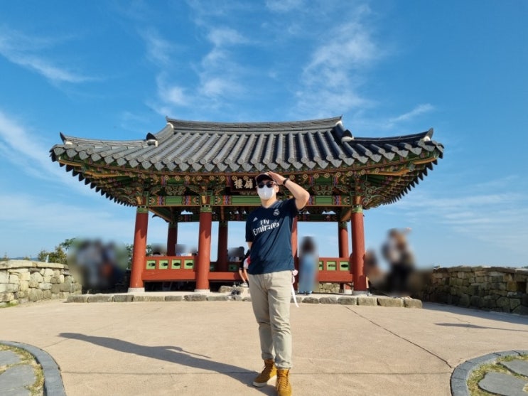 통영 여행코스 동피랑 골목 주차정보와 팁 주차 어려워요 ㅠㅠ 벽화마을 투어 동포루에서 바라보는 통영 통영 여행코스 동피랑 골목 주차정보와 팁 주차 어려워요 ㅠㅠ 벽화마을 투어 동포루에서 바라보는 통영