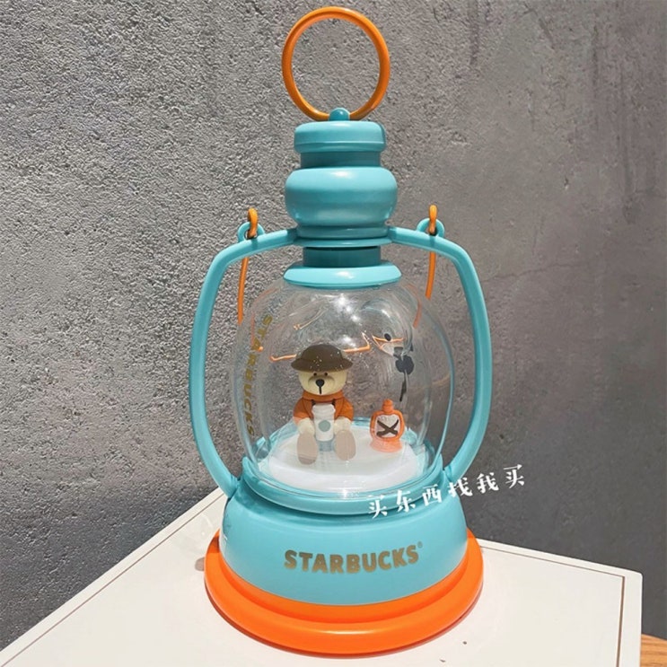인기있는 2021 스타벅스 여름 md 2차 곰돌이 텀블러 굿즈 캠핑 베어 컵 서머 랜턴, D 좋아요 인기있는 2021 스타벅스 여름 md 2차 곰돌이 텀블러 굿즈 캠핑 베어 컵 서머 랜턴, D 좋아요