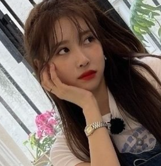  러블리즈 미주 키 나이 고향과 학력은?