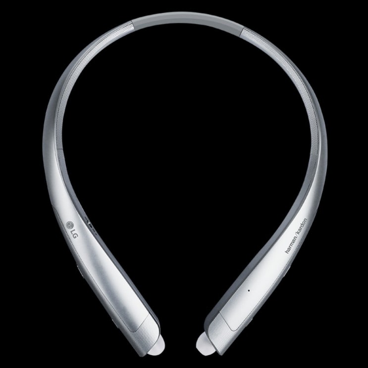 잘팔리는 LG hbs 930 블루투스 헤드셋 5.0 HIFI 스테레오 음악 이어폰 리퍼비쉬, 은색 추천해요 잘팔리는 LG hbs 930 블루투스 헤드셋 5.0 HIFI 스테레오 음악 이어폰 리퍼비쉬, 은색 추천해요