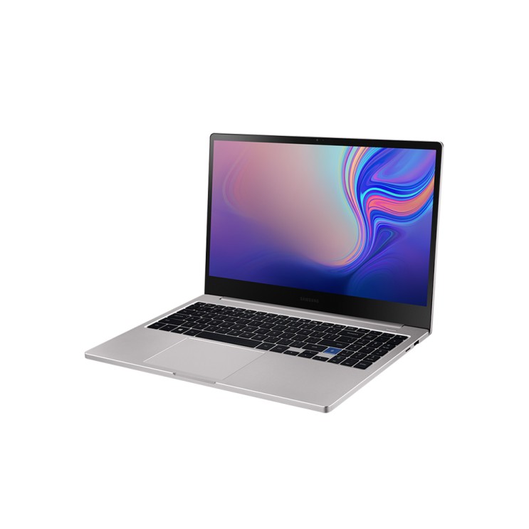 당신만 모르는 삼성전자 7 플래티넘 티탄 노트북 NT750XBV-G517A (i5-8265U 39.6cm MX250), 256GB, 16GB, Linux 추천합니다