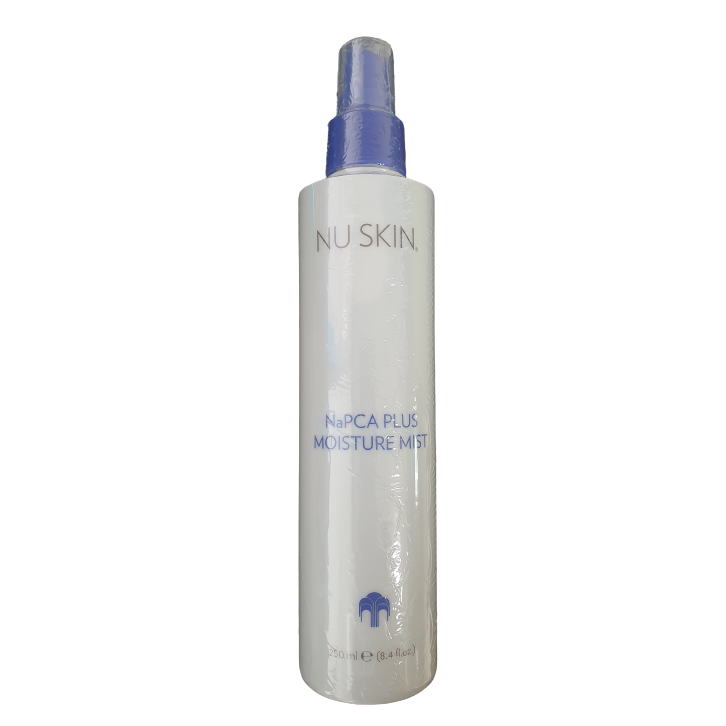 의외로 인기있는 뉴스킨 NaPCA 플러스 모이스처 미스트, 250ml, 4개 좋아요 의외로 인기있는 뉴스킨 NaPCA 플러스 모이스처 미스트, 250ml, 4개 좋아요