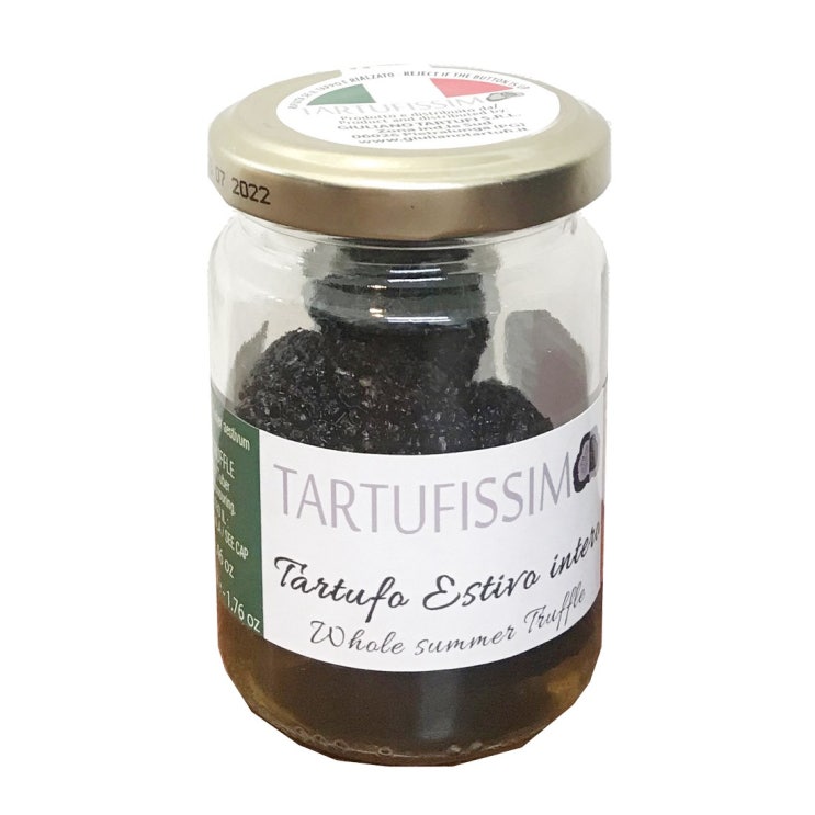 리뷰가 좋은 타르투피 블랙 썸머 트러플 70g, 1개 ··· 리뷰가 좋은 타르투피 블랙 썸머 트러플 70g, 1개 ···