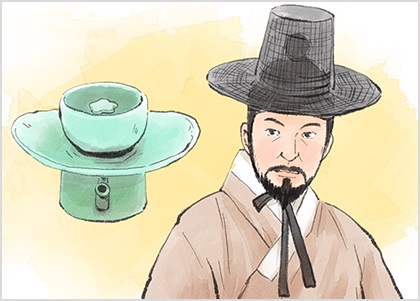 돈의 철학 돈의 철학
