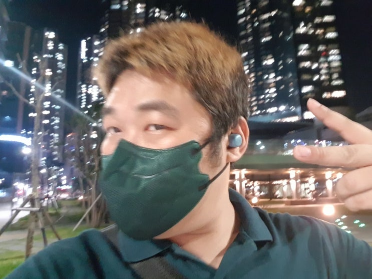 야마하블루투스무선이어폰 TW-E3B 음질좋고 색상좋고 강추 야마하블루투스무선이어폰 TW-E3B 음질좋고 색상좋고 강추