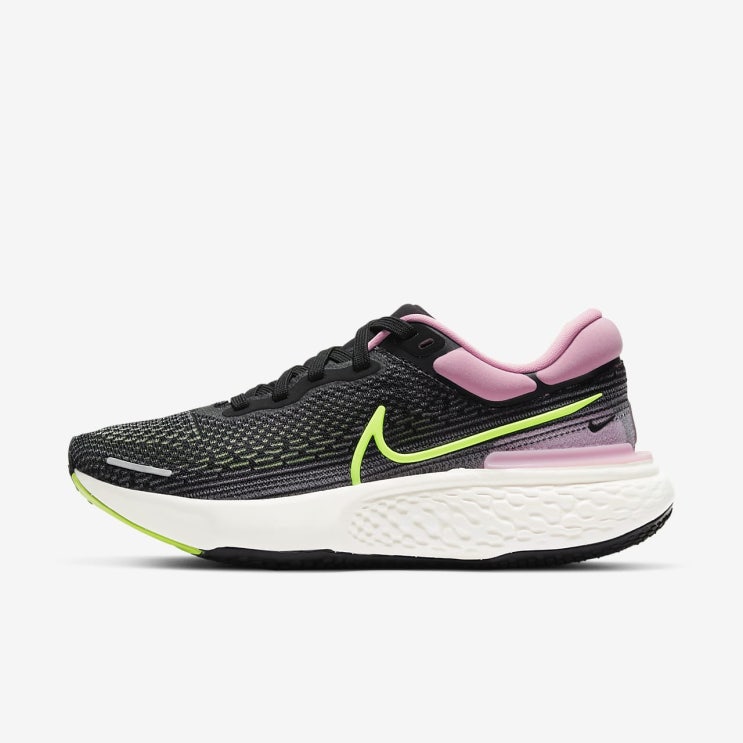 선호도 좋은 여성 NIKE ZoomX Invincible Run FK CT2229-002 운동화 좋아요 선호도 좋은 여성 NIKE ZoomX Invincible Run FK CT2229-002 운동화 좋아요
