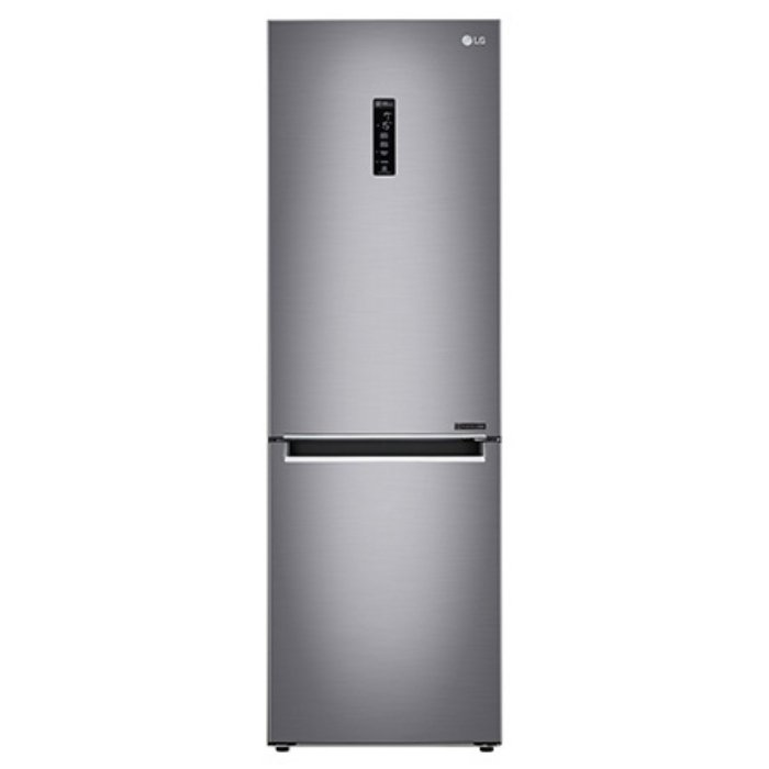 구매평 좋은 LG 일반냉장고 M349SW [339L] ···