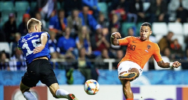 FIFA 2022 카타르 월드컵 유럽예선 조별리그 6차전 라트비아 네덜란드 터키 노르웨이 몰타 슬로베니아 키프로스 크로아티아 FIFA 2022 카타르 월드컵 유럽예선 조별리그 6차전 라트비아 네덜란드 터키 노르웨이 몰타 슬로베니아 키프로스 크로아티아