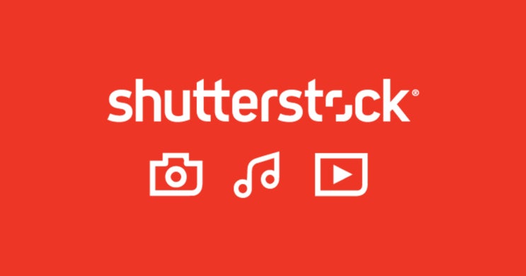  [면접 후기] 외국계 기업 셔터 스톡 Shutter Stock-Customer care acvocate